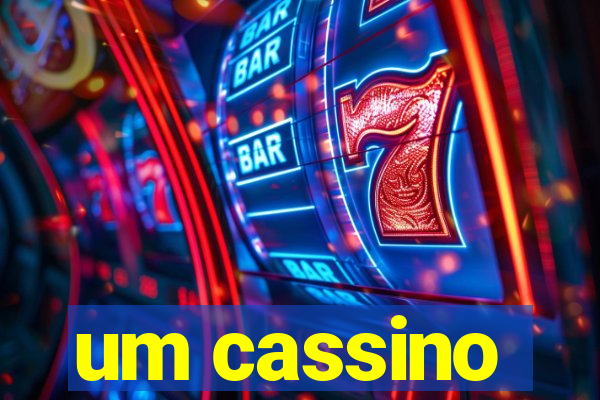 um cassino-4.com